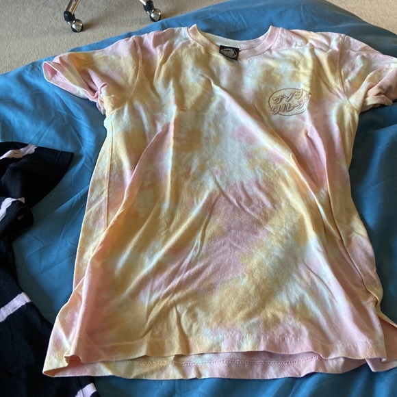 Cute - Picture 2 of 3